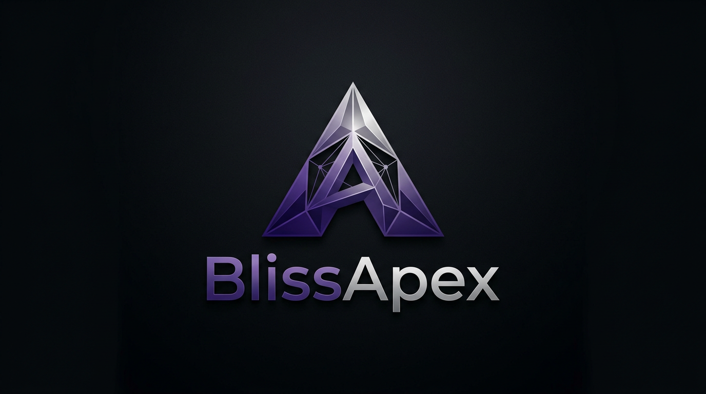 BlissApex